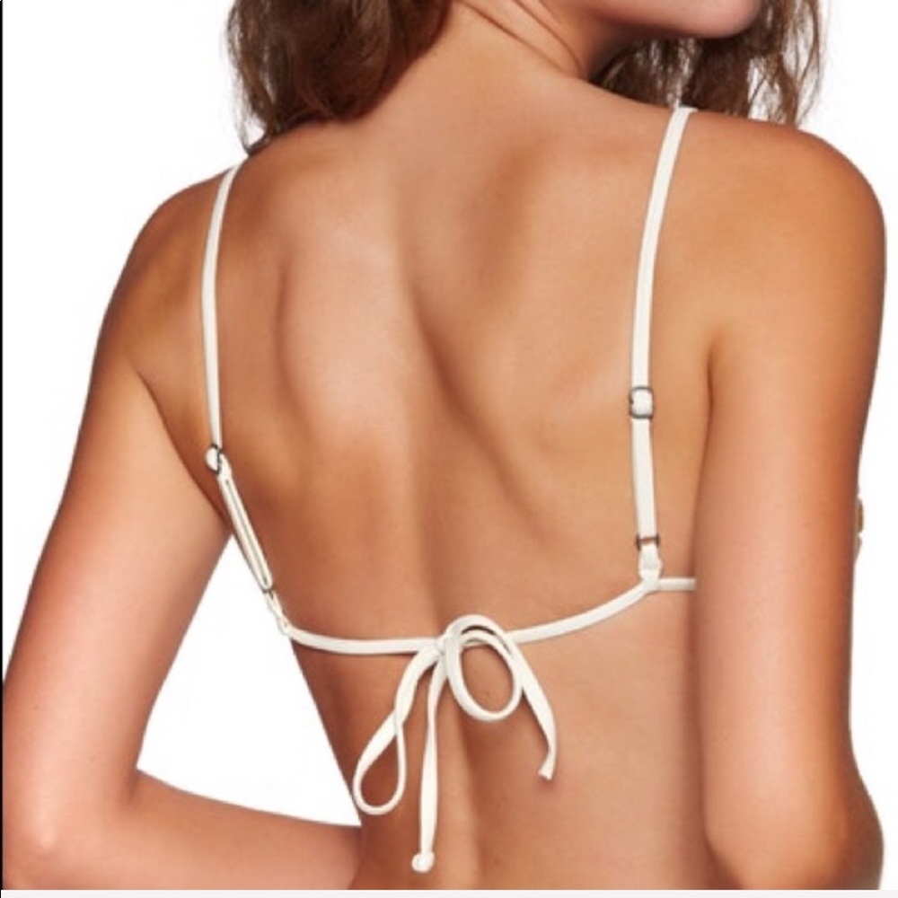 🌴🌼BILLABONG- HONEY DAZY BIKINI SET🌼🌴 - Picture 6 of 8
